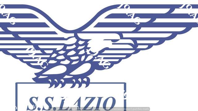 logo1(1)1.svg